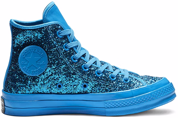 Converse Chuck 70 Tinggi 'Pasca Pesta' 162473C Order Converse Chuck 70 Tinggi 'Pasca Pesta' 162473C