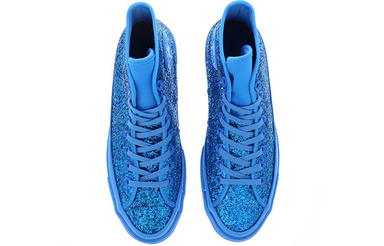 Shop 匡威Chuck 70高帮“After Party” 162473C