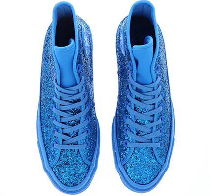 Converse Chuck 70 Tinggi 'Pasca Pesta' 162473C Shop Converse Chuck 70 Tinggi 'Pasca Pesta' 162473C