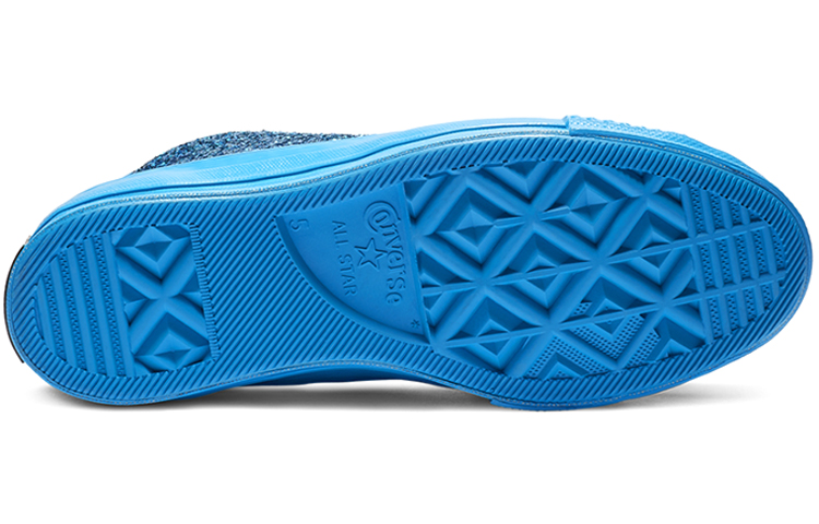 Purchase 匡威Chuck 70高帮“After Party” 162473C