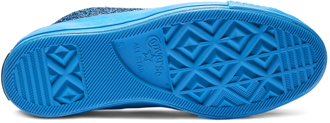 Converse Chuck 70 Tinggi 'Pasca Pesta' 162473C Purchase Converse Chuck 70 Tinggi 'Pasca Pesta' 162473C