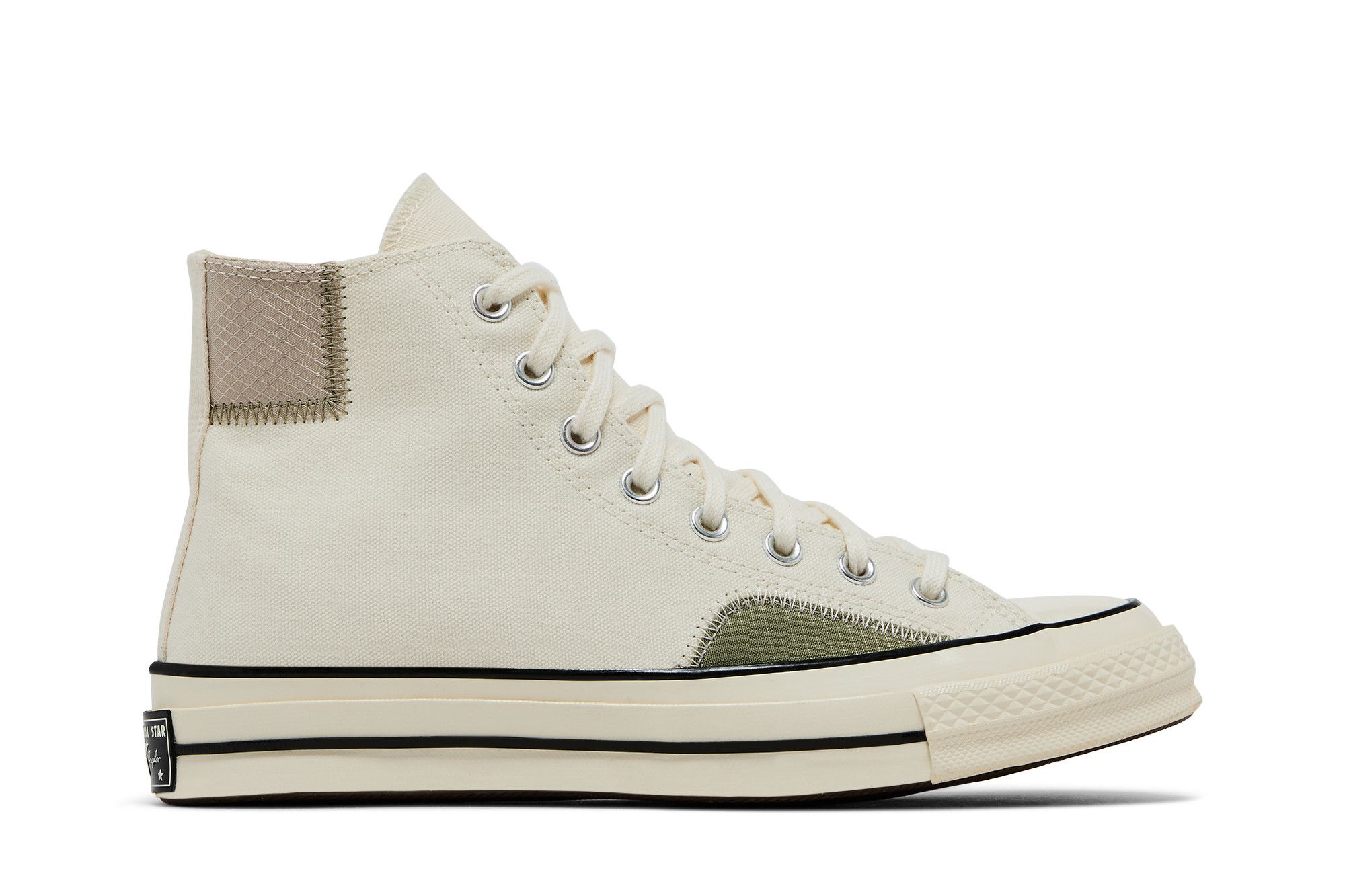 Buy Converse Chuck 70 High 'Alt Exploration - Egret' Zapatillas Altas Egret 170128C