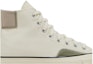 Order Converse Chuck 70 高帮 '另类探索 - 蛋白色' 170128C