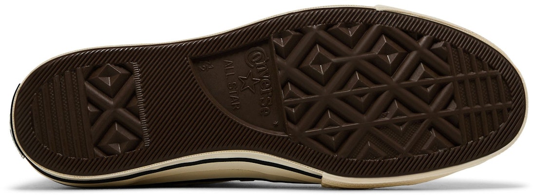 Converse Chuck 70 高帮 '另类探索 - 蛋白色' 170128C Shop Converse Chuck 70 高帮 '另类探索 - 蛋白色' 170128C