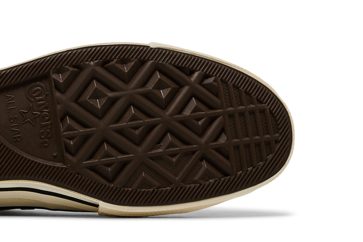 Converse Chuck 70 High 'Alt Exploration - Egret'