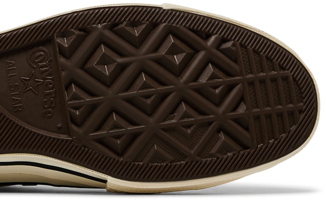 Converse Chuck 70 高帮 '另类探索 - 蛋白色' 170128C Purchase Converse Chuck 70 高帮 '另类探索 - 蛋白色' 170128C