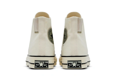 Converse Chuck 70 High 'Alt Exploration - Egret'