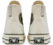 Details for Converse Chuck 70 高帮 '另类探索 - 蛋白色' 170128C