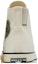 Sizing Converse Chuck 70 高帮 '另类探索 - 蛋白色' 170128C