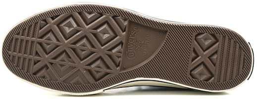 Converse Chuck 70 High 'Exploración Alternativa - Azul Medianoche Soba Oscuro' 170127C Purchase Converse Chuck 70 High 'Exploración Alternativa - Azul Medianoche Soba Oscuro' 170127C