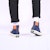 Converse Chuck 70 High 'Alt Exploration - Midnight Navy Dark Soba' Malay 170127C