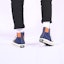 Details for Converse Chuck 70 High 'Alt Exploration - Midnight Navy Dark Soba' Malay 170127C