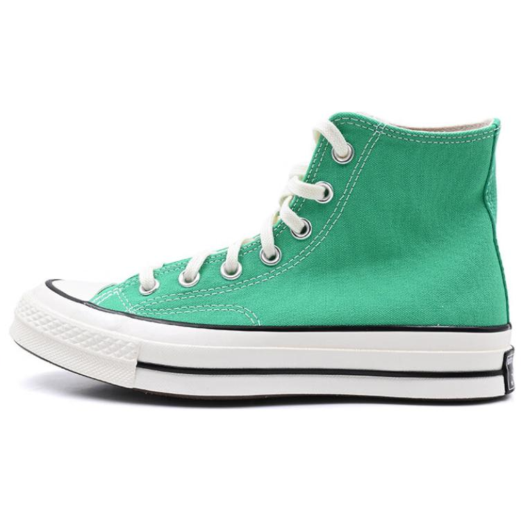 Converse Chuck 70 High 'Apex Green' A08613C