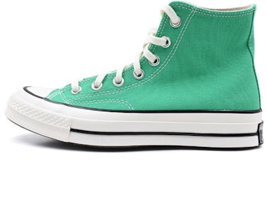 Converse Chuck 70 HI 'Verde Blanco' A08613C Buy Converse Chuck 70 HI 'Verde Blanco' A08613C