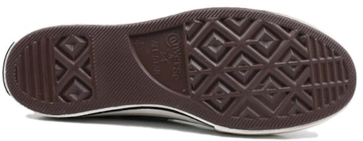 チャック70 HI 緑白 (Chakku 70 HI Midori Shiro) A08613C Shop チャック70 HI 緑白 (Chakku 70 HI Midori Shiro) A08613C