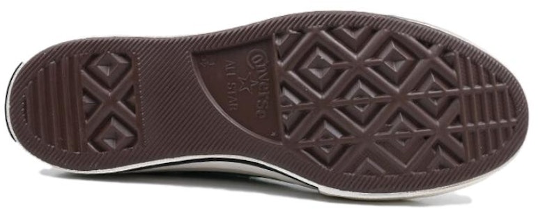 Converse Chuck 70 HI 'Verde Blanco' A08613C Shop Converse Chuck 70 HI 'Verde Blanco' A08613C