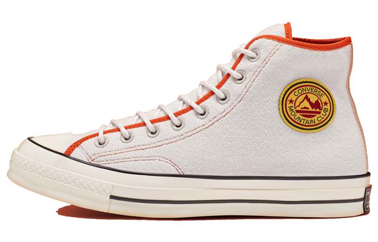 Buy Converse Chuck 70 High ''Archival Terry - Club Montagne'' 165927C