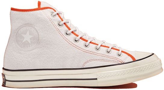 Converse Chuck 70 高筒 'Archival Terry - 山地俱樂部' 165927C Order Converse Chuck 70 高筒 'Archival Terry - 山地俱樂部' 165927C