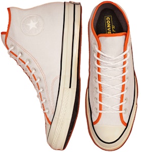 Converse Chuck 70 高筒 'Archival Terry - 山地俱樂部' 165927C Shop Converse Chuck 70 高筒 'Archival Terry - 山地俱樂部' 165927C