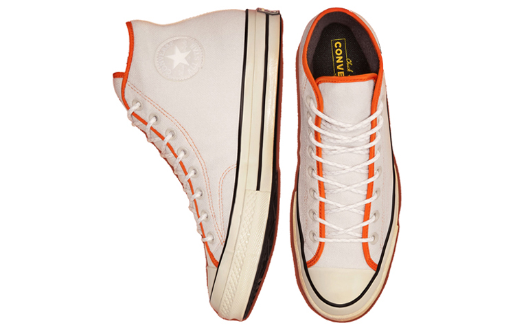 Purchase Converse Chuck 70 High ''Archival Terry - Club Montagne'' 165927C