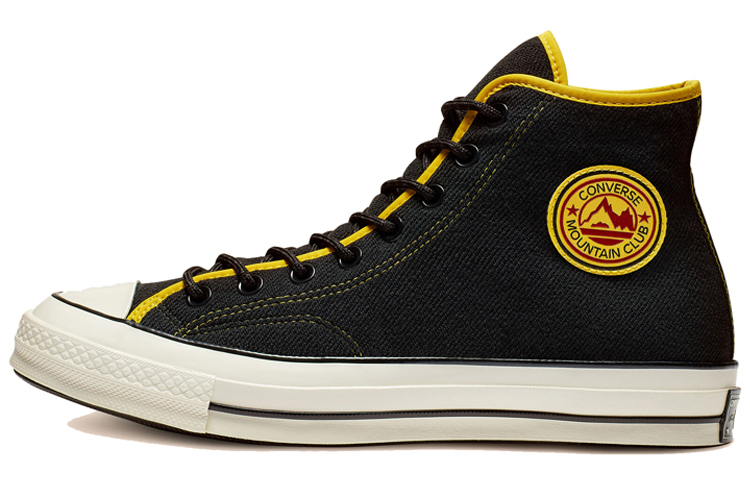 Buy Converse Chuck 70 High 'Archival Terry' Zapatillas Retro Icono. 165926C
