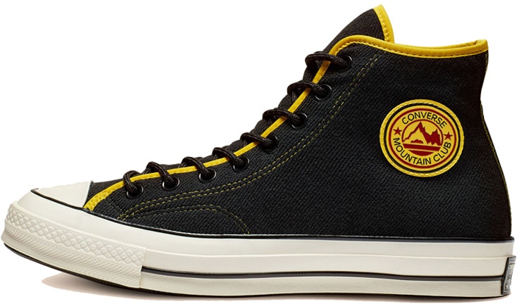 converse-chuck-70-high-archival-terry