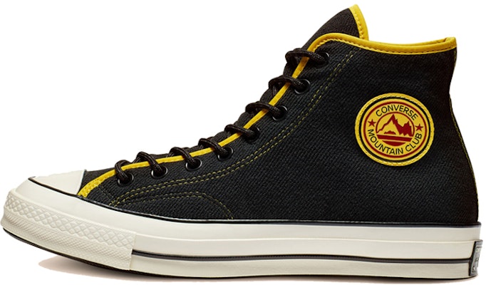 Converse Chuck 70 High 'Archival Terry' Zapatillas Retro Icono. 165926C Buy Converse Chuck 70 High 'Archival Terry' Zapatillas Retro Icono. 165926C