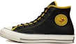 Buy Converse Chuck 70 High 'Archival Terry' Zapatillas Retro Icono. 165926C