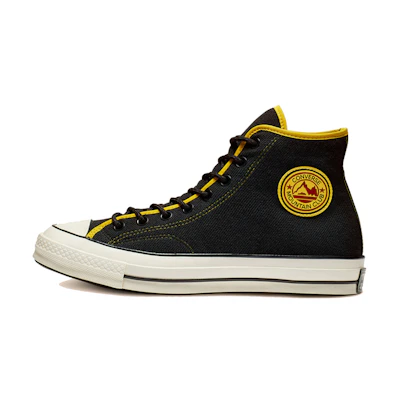Converse Chuck 70 High 'Archival Terry'