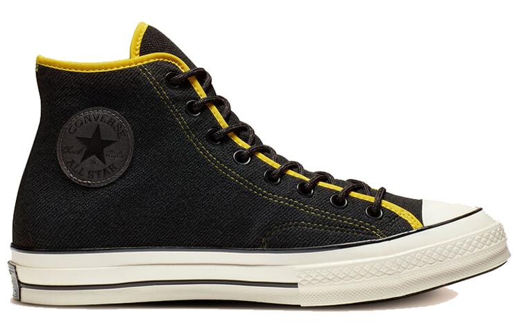 Order Converse Chuck 70 High 'Archival Terry' Zapatillas Retro Icono. 165926C