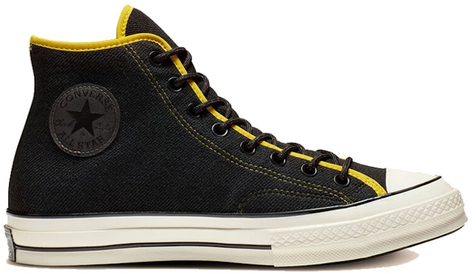 Converse Chuck 70 High 'Archival Terry' Zapatillas Retro Icono. 165926C Order Converse Chuck 70 High 'Archival Terry' Zapatillas Retro Icono. 165926C