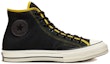 Order Converse Chuck 70 High 'Archival Terry' Zapatillas Retro Icono. 165926C