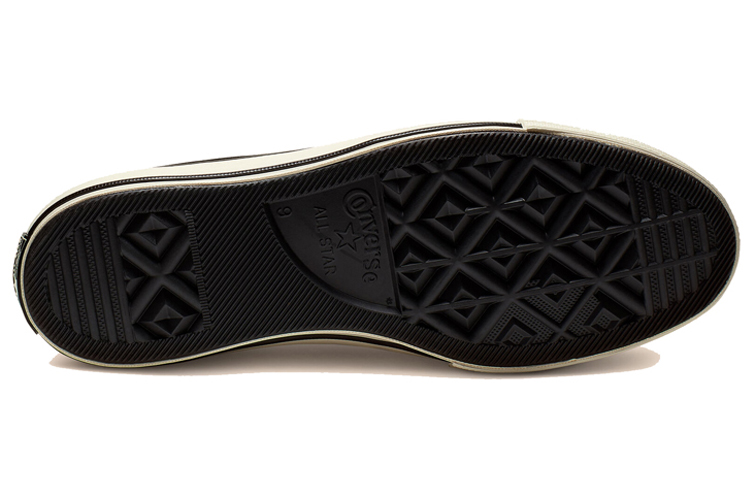 Purchase Converse Chuck 70 High 'Archival Terry' Zapatillas Retro Icono. 165926C