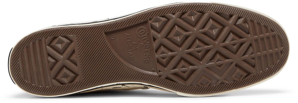 チャック70 ハイ アーカイブペイントスプラッター (エグレット) A01170C Shop チャック70 ハイ アーカイブペイントスプラッター (エグレット) A01170C