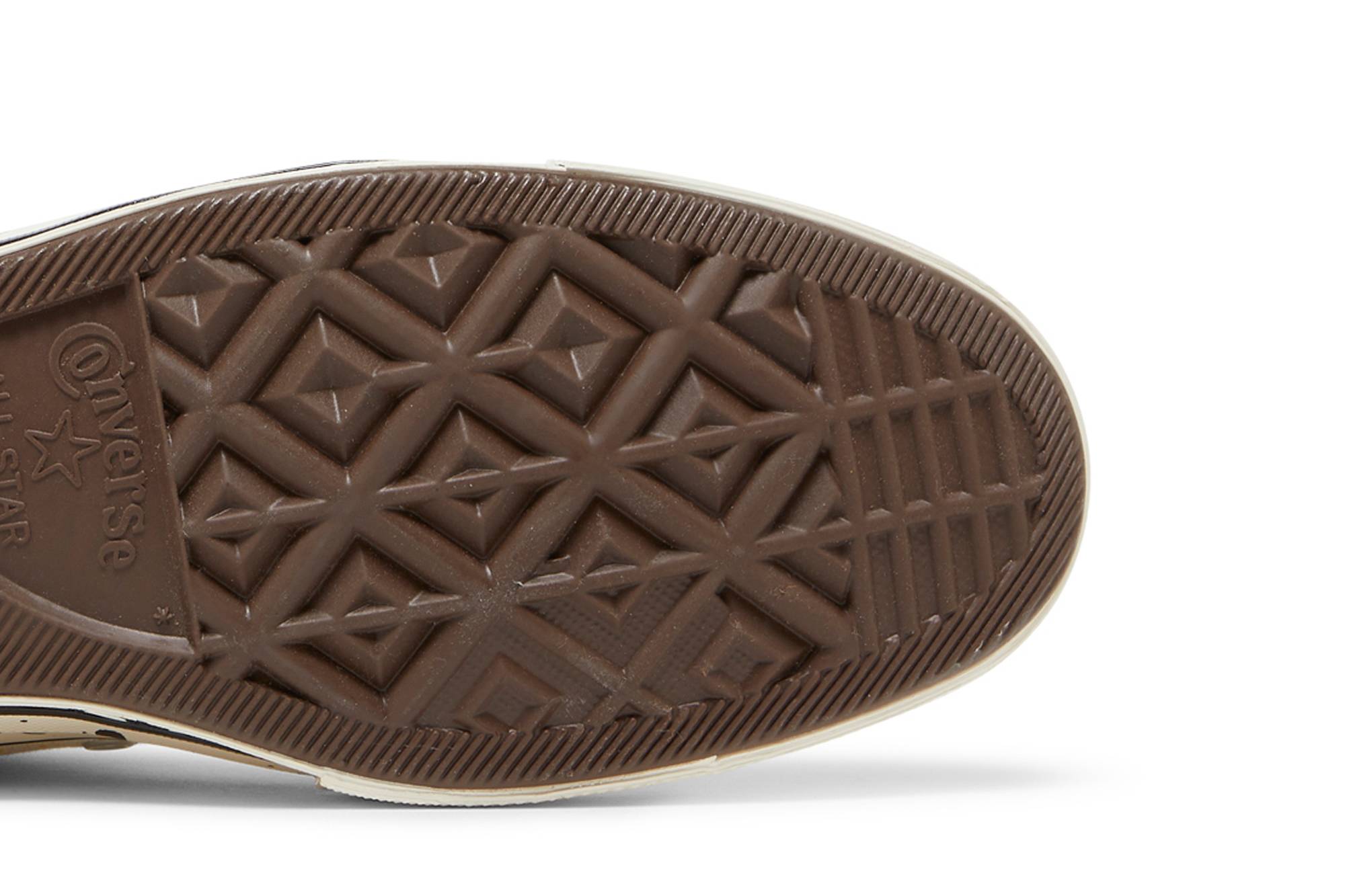 Purchase チャック70 ハイ アーカイブペイントスプラッター (エグレット) A01170C