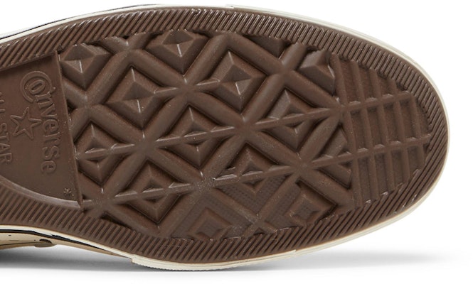 チャック70 ハイ アーカイブペイントスプラッター (エグレット) A01170C Purchase チャック70 ハイ アーカイブペイントスプラッター (エグレット) A01170C