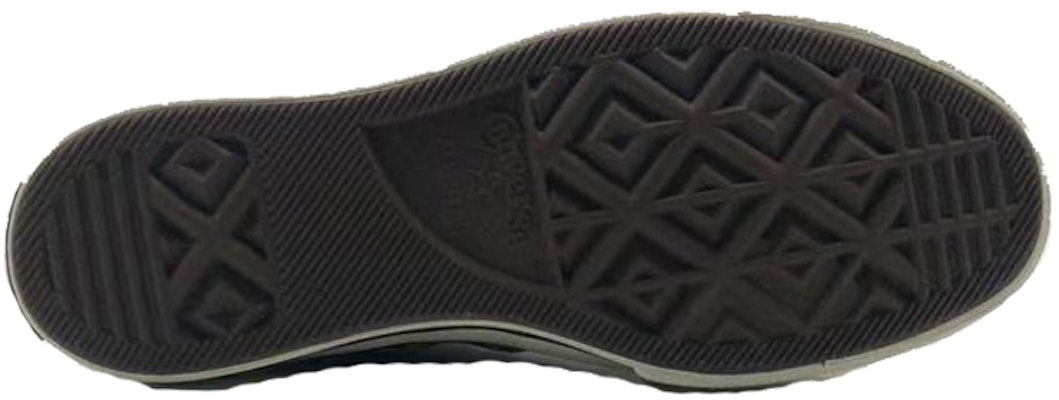 Converse Chuck 70 Tinggi 'Cetakan Arkib - Zebra Sulfur' 165965C Purchase Converse Chuck 70 Tinggi 'Cetakan Arkib - Zebra Sulfur' 165965C