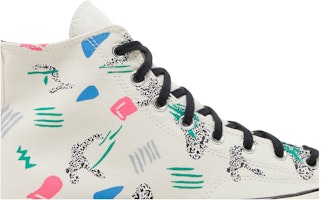 チャック70 ハイ "アーカイブスケート エグレット" 170923C Order チャック70 ハイ "アーカイブスケート エグレット" 170923C