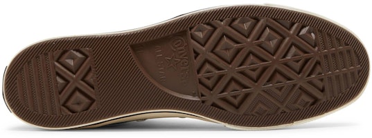 チャック70 ハイ "アーカイブスケート エグレット" 170923C Shop チャック70 ハイ "アーカイブスケート エグレット" 170923C