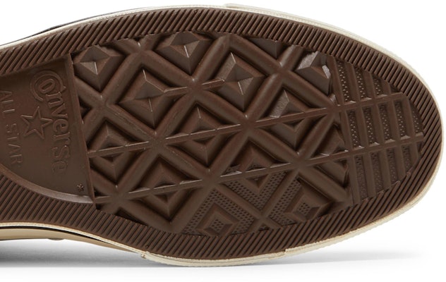 匡威 Chuck 70 高筒 'Archive Skate - Egret' 170923C Purchase 匡威 Chuck 70 高筒 'Archive Skate - Egret' 170923C