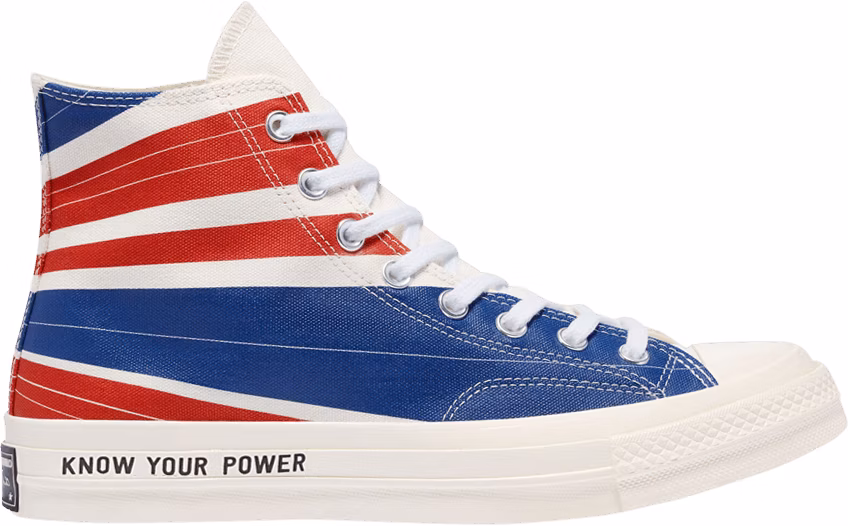 converse-chuck-70-high-be-heard