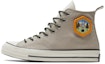 Buy Converse Chuck 70 High 'Piedra de Playa' A06076C