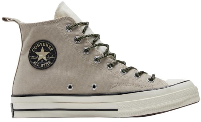 Converse Chuck 70 High 'Piedra de Playa' A06076C Order Converse Chuck 70 High 'Piedra de Playa' A06076C