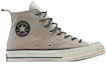 Order Converse Chuck 70 High 'Piedra de Playa' A06076C