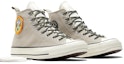 Lookbook Converse Chuck 70 High 'Piedra de Playa' A06076C