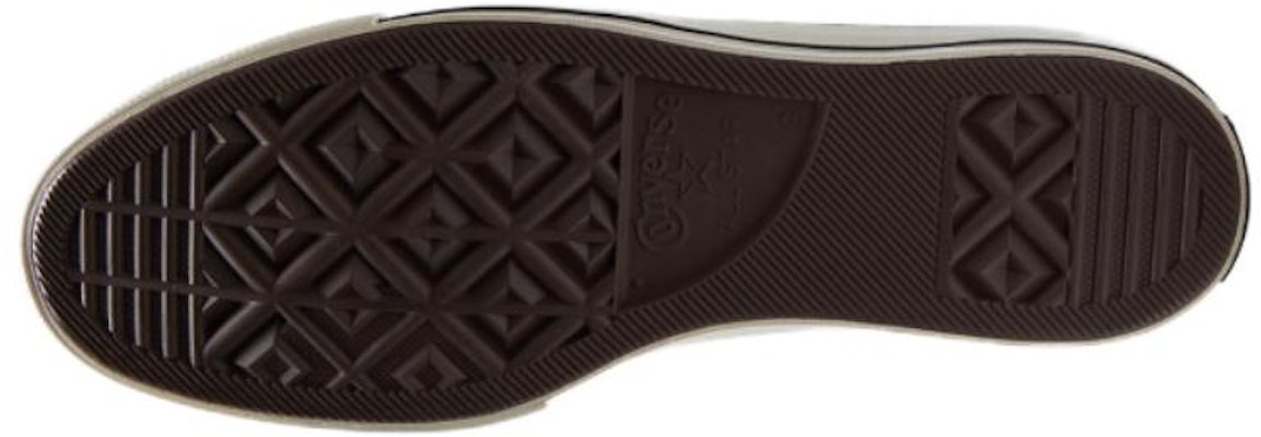 匡威 Chuck 70 高帮 '沙滩石' A06076C Shop 匡威 Chuck 70 高帮 '沙滩石' A06076C