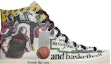 Order Converse Chuck 70 High 'Vence el Mundo' 170680C