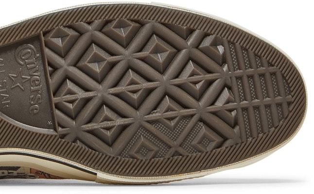 Converse Chuck 70 High 'Vence el Mundo' 170680C Purchase Converse Chuck 70 High 'Vence el Mundo' 170680C