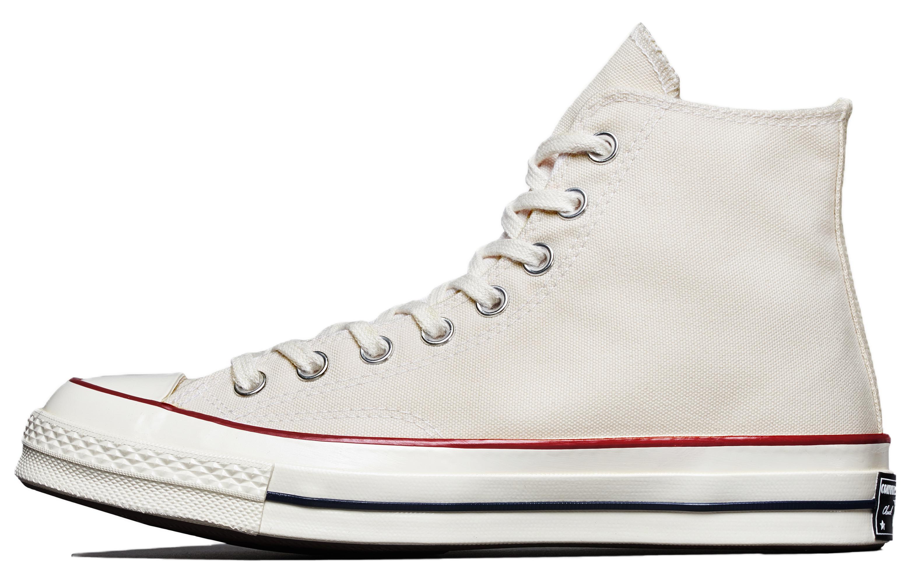 Buy 匡威 Chuck 70 高筒 '米色' 169894C