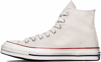 Converse Chuck 70 High 'Beige' 169894C